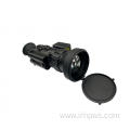 Portable Thermal Sight Camera for Hunting